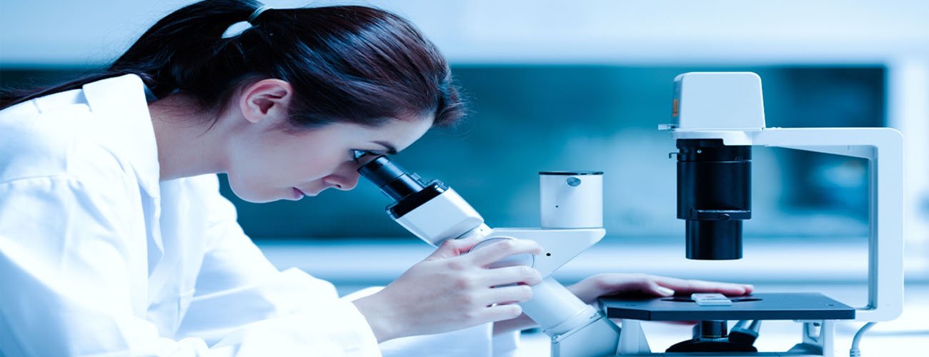 Lab